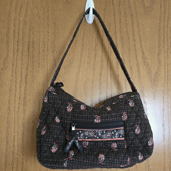 Vera Bradley Handbags - Vera Bradly Handbag